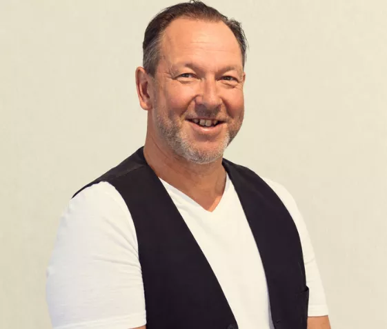 harald-schmit