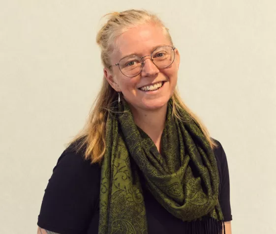 simone-eisenlohr