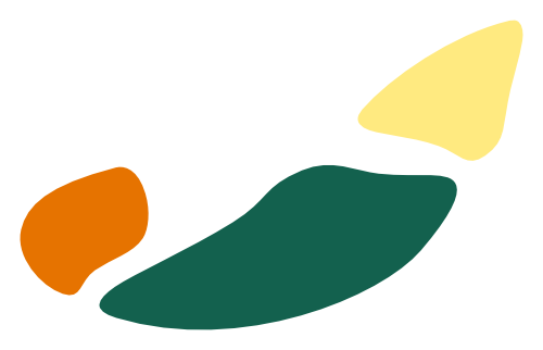 sterbenleben-Bildmarke-RGB-Ankommen