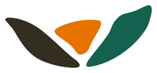 sterbenleben-Bildmarke-RGB-Ruhe