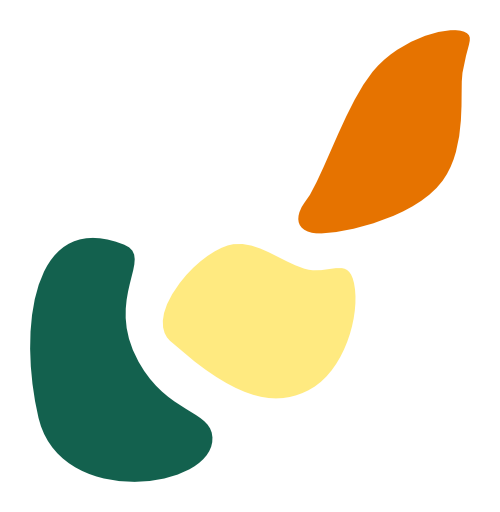 sterbenleben-Bildmarke-RGB-Team