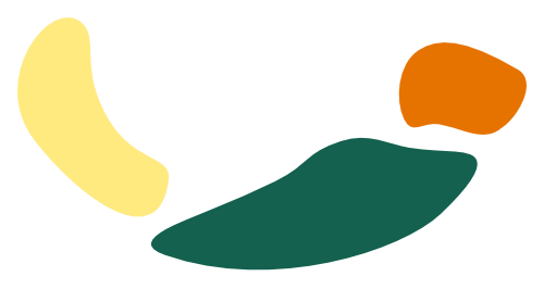 sterbenleben-Bildmarke-RGB-Veranstaltungen