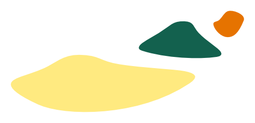 sterbenleben-Bildmarke-RGB-Weg