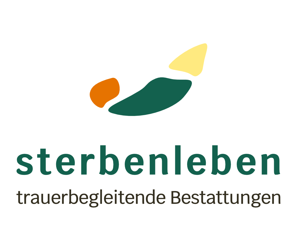 sterbenleben-Logo-RGB-Ankommen