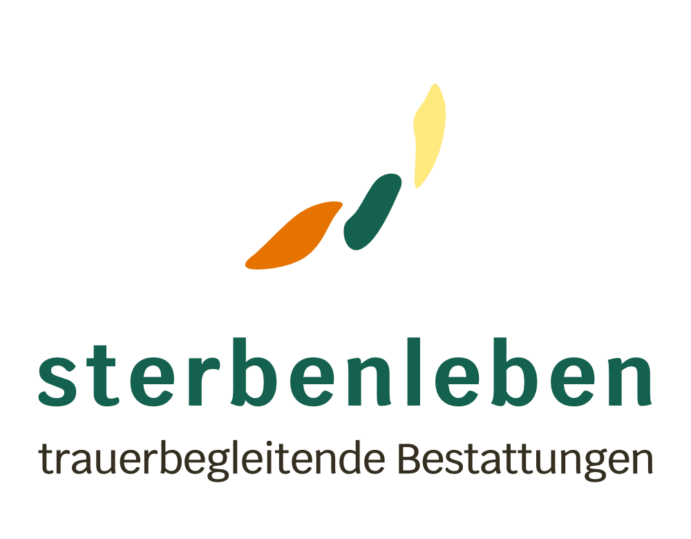 sterbenleben-Logo-RGB-Haupt