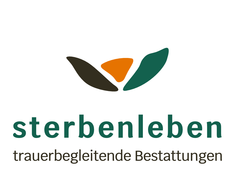 sterbenleben-Logo-RGB-Ruhe