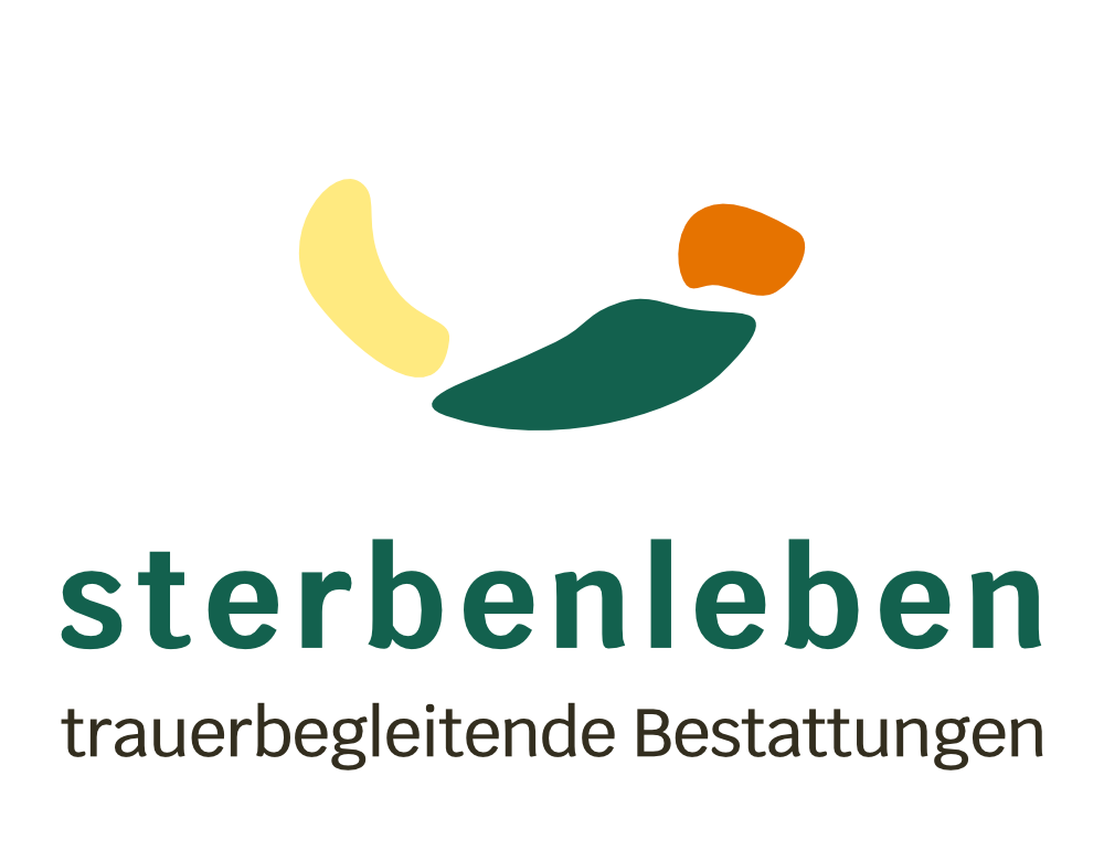 sterbenleben-Logo-RGB-Veranstaltungen