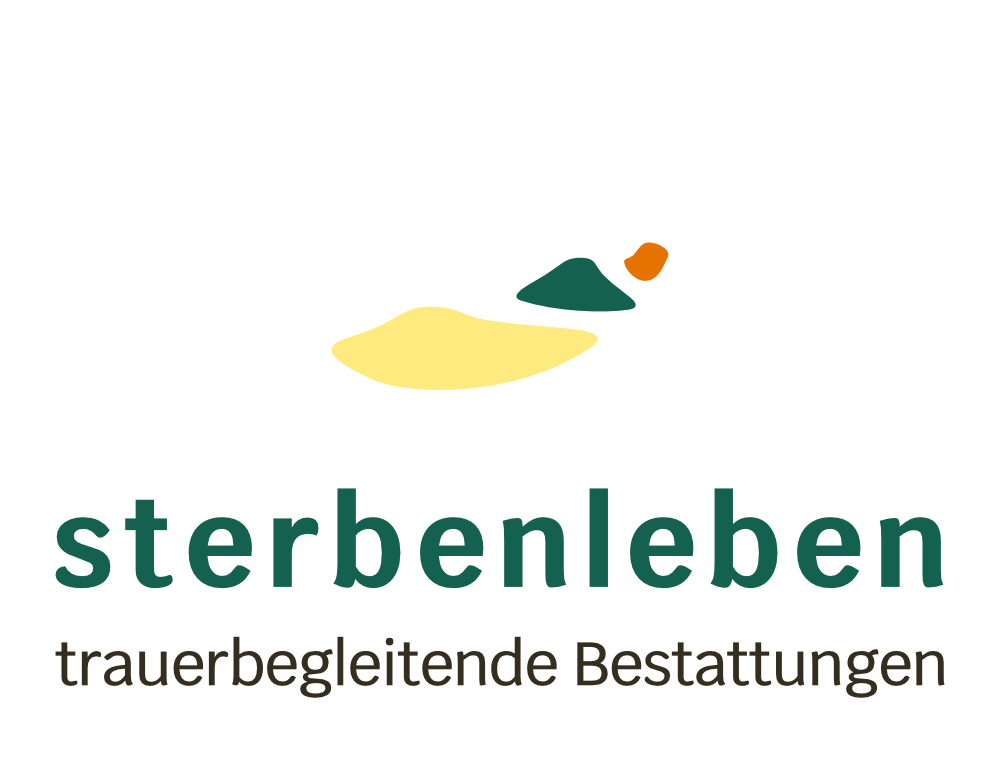 sterbenleben-Logo-RGB-Weg