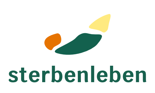 sterbenleben-LogoKlein-RGB-Ankommen