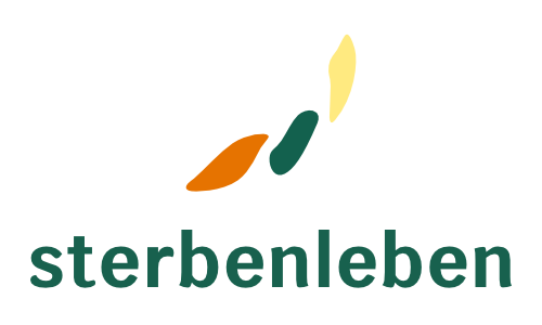 sterbenleben-LogoKlein-RGB-Haupt