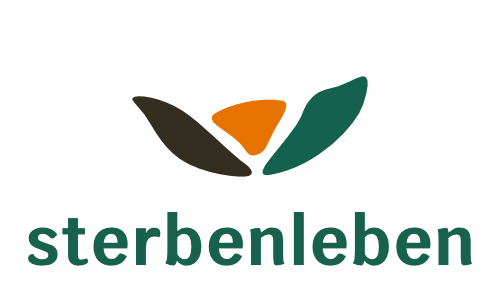 sterbenleben-LogoKlein-RGB-Ruhe
