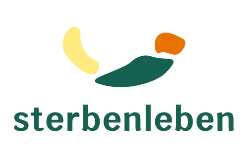 sterbenleben-LogoKlein-RGB-Veranstaltungen