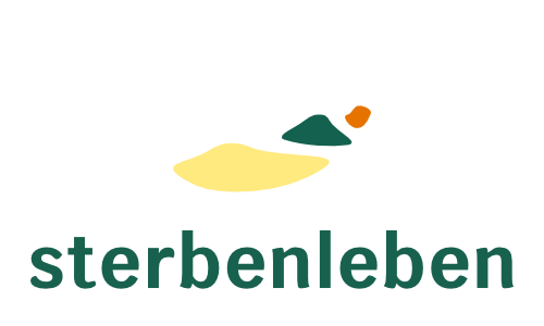 sterbenleben-LogoKlein-RGB-Weg