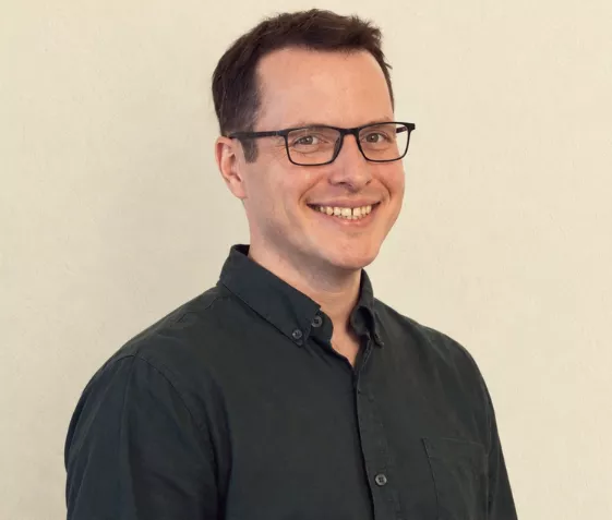 tom-schroepfer